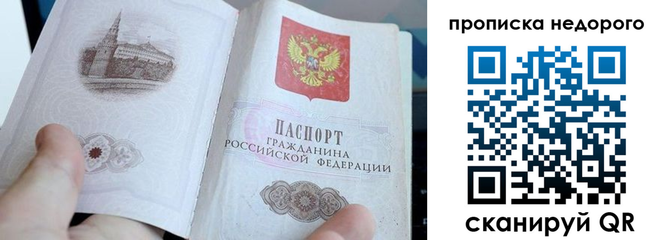 пропишу в квартире в Волгоградской области
